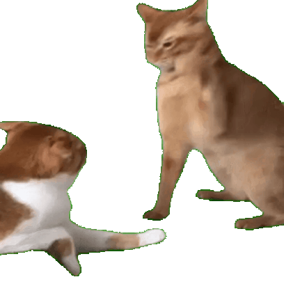 7 sticker
