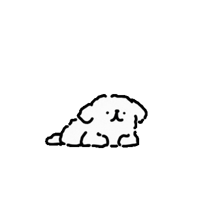 run sticker