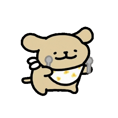 dance sticker