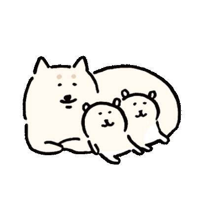 軟軟 sticker