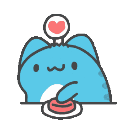 心 sticker