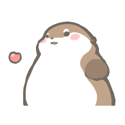 思念 sticker