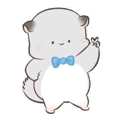耶 sticker