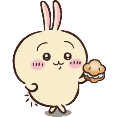 sandwich sticker