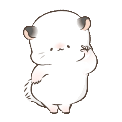 跳舞 sticker