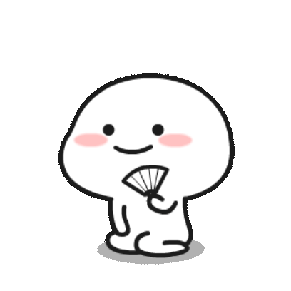 watching sticker