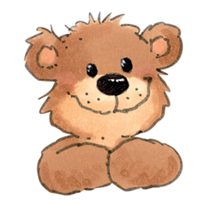 smile sticker
