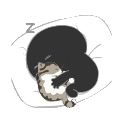 z sticker