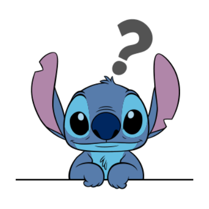 ? sticker