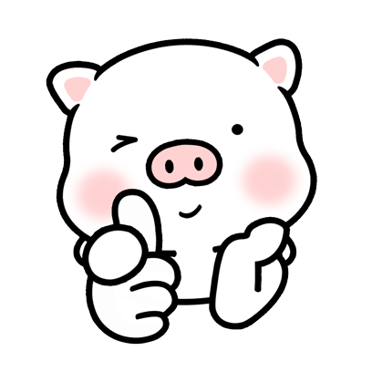 别动 sticker