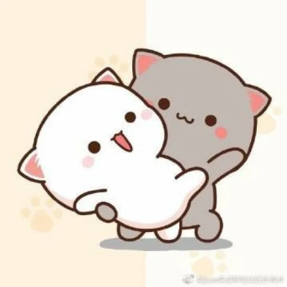 hug sticker