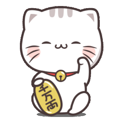 千万两 sticker