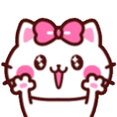 hi sticker