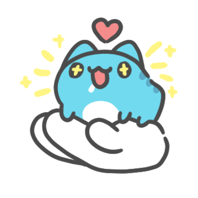 love sticker