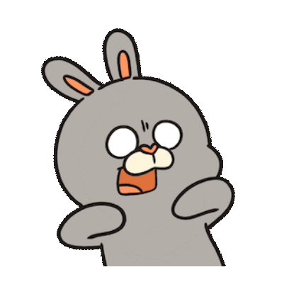 shock sticker