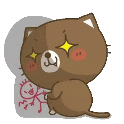 doodle sticker