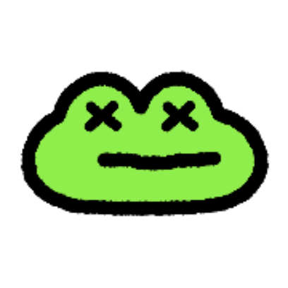 19 sticker