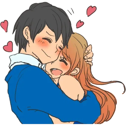 love 2 sticker