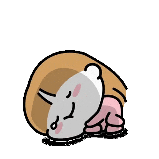 emo sticker