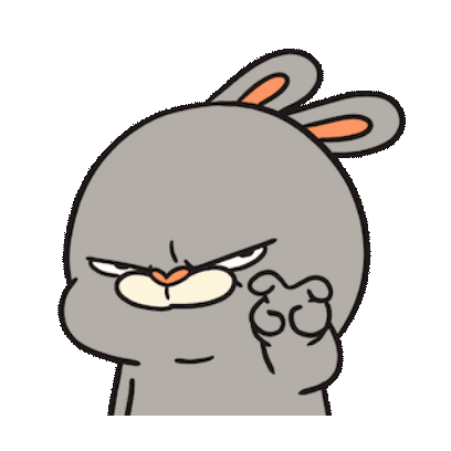 watch sticker
