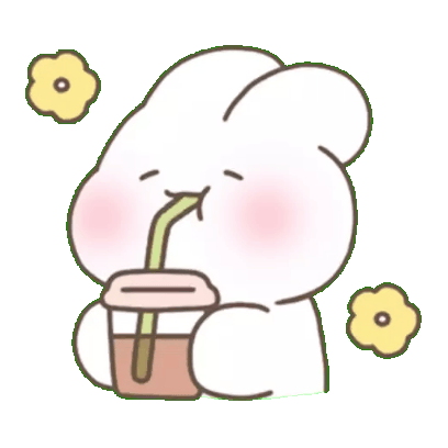 drink sticker