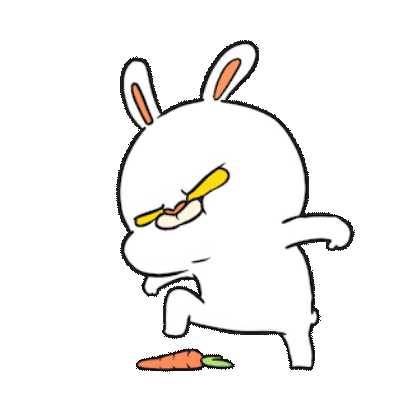 trample sticker