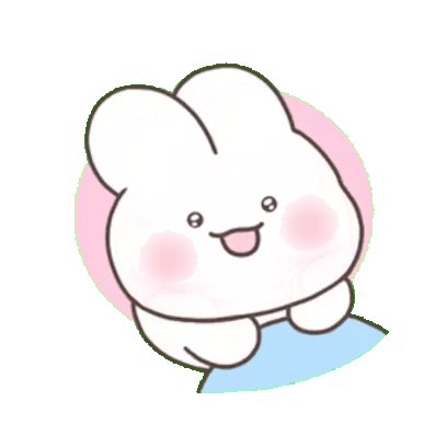 beg sticker