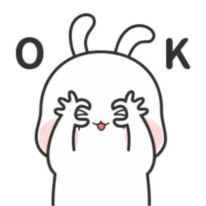 0k sticker