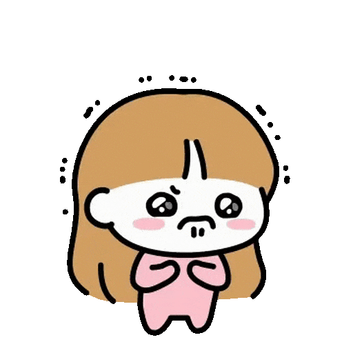 cry sticker