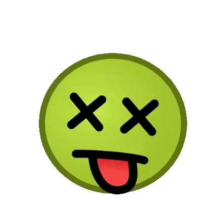 xx sticker