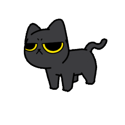 jump sticker