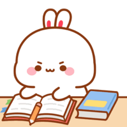 生气 sticker