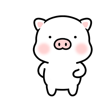 thank you sticker