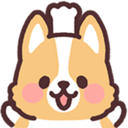 Animals sticker