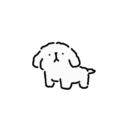 cry sticker