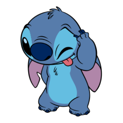 sorry sticker