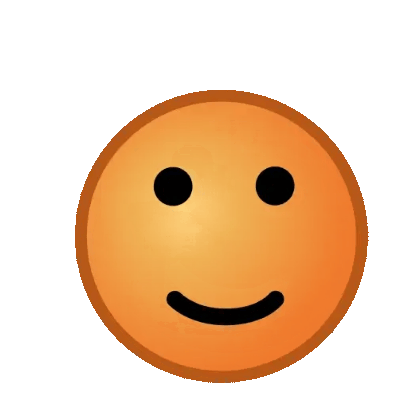 wink sticker