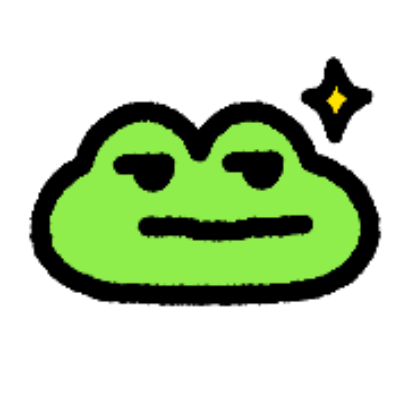 4 sticker