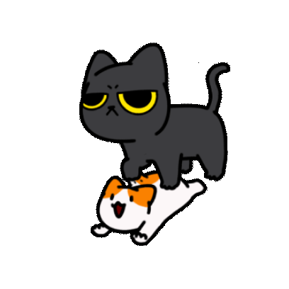 knead sticker