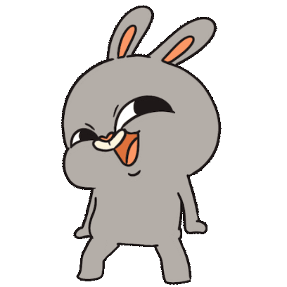 shake sticker