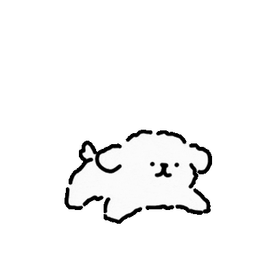 who is it sticker