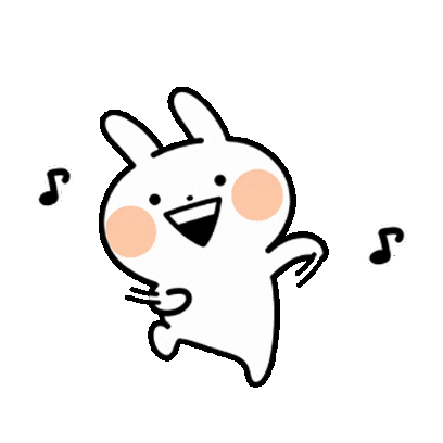 dance sticker