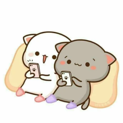 play cellphone sticker