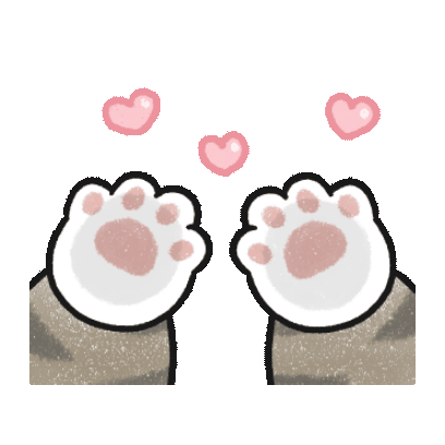 爱拍拍 sticker