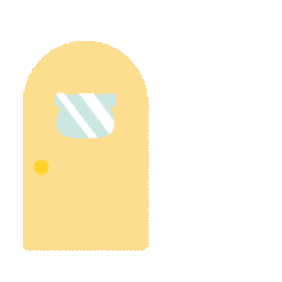 出来玩 sticker