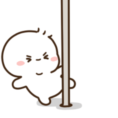 哈！ sticker
