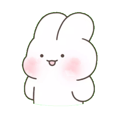yes sticker
