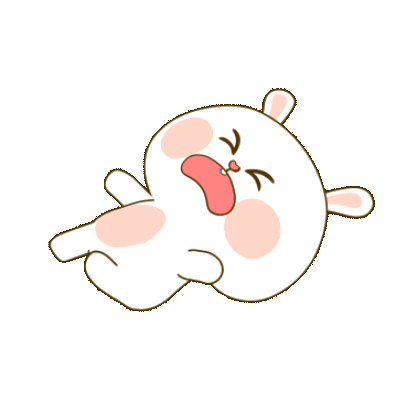 耍赖 sticker