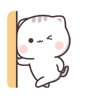 wink sticker
