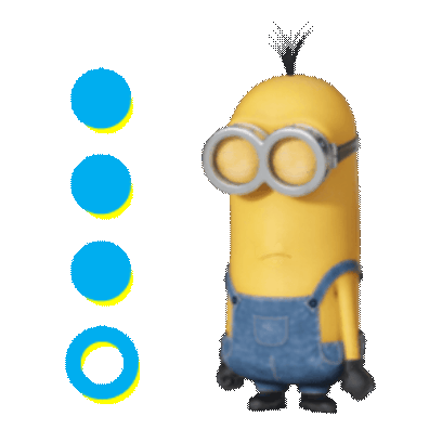 ... sticker